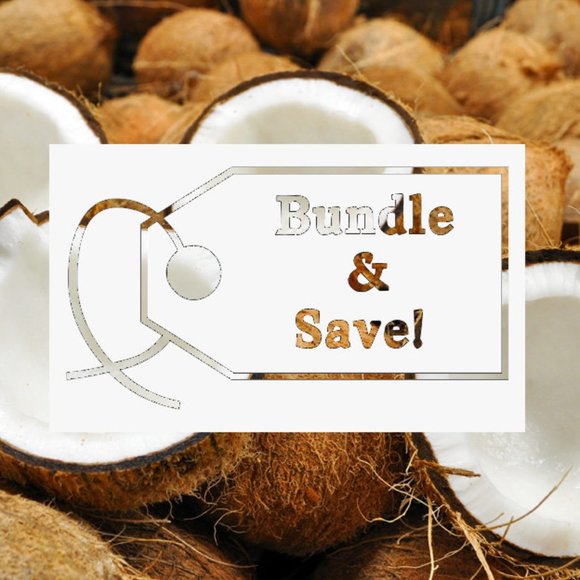 Bundle & Save - Picture 4 of 7